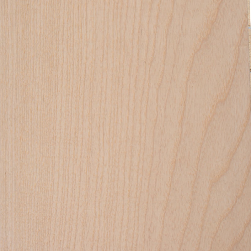 3-slojna hrastova svijetlo bež prirodna zrnasta površina Click Engineered Wood Flooring