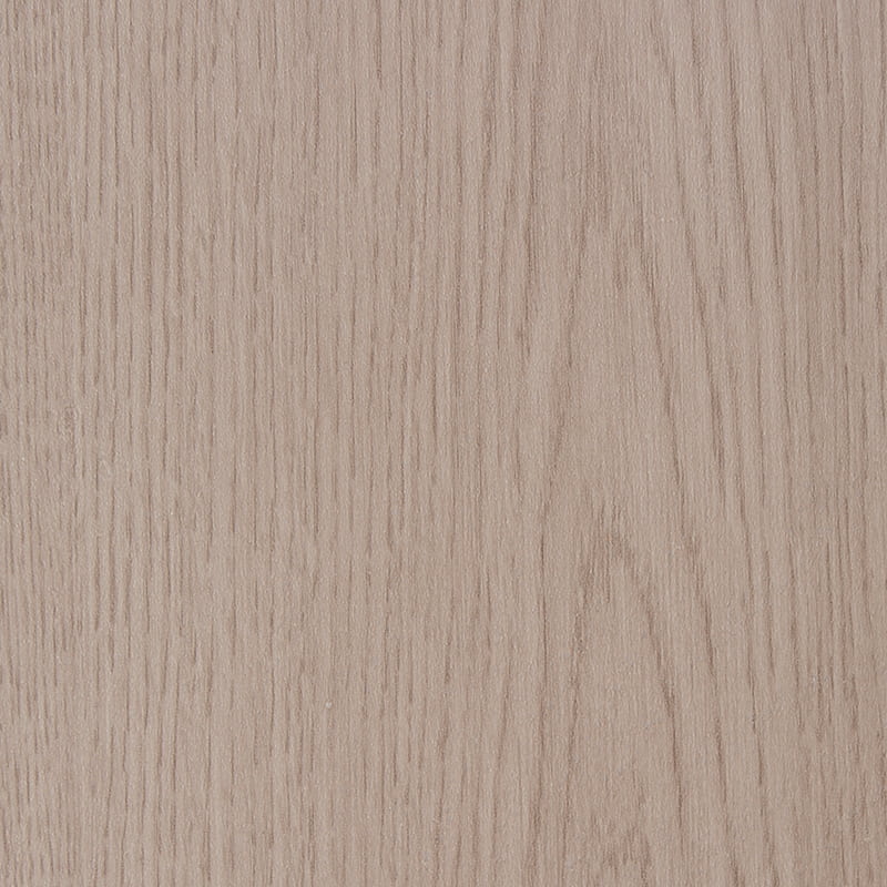 3-slojna hrastova svjetlosmeđa prirodna zrnasta površina Click Engineered Wood Flooring