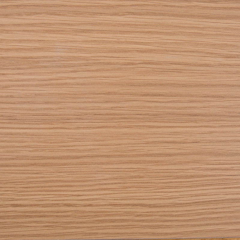 3-slojna hrastova svijetlosmeđa prirodna zrnasta površina Click Engineered Wood Flooring
