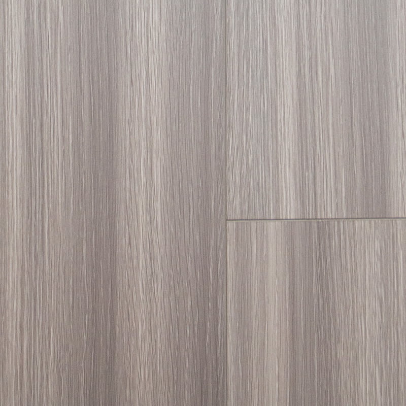 3-slojni jasen srebrno siva glatka površina Click Engineered Wood Flooring