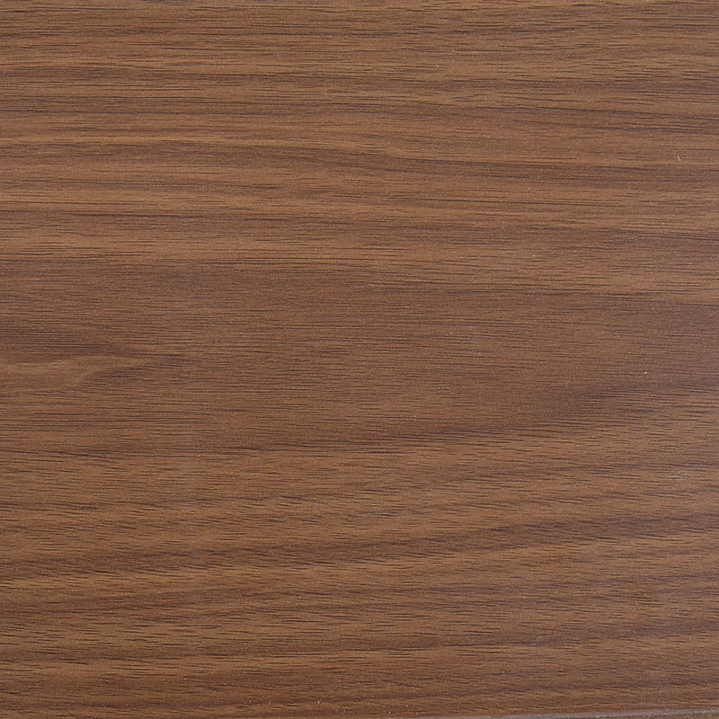 Walnut Grain AC3 Tamno smeđi mat laminatni pod