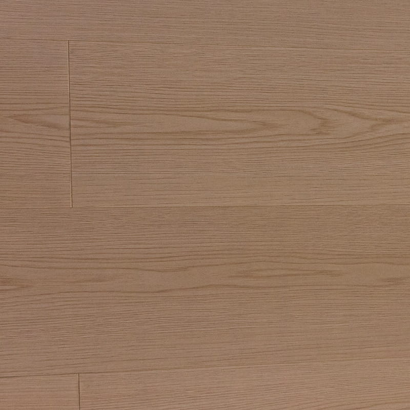 Light Oak Grain AC3 Light Beige Mat laminatni pod
