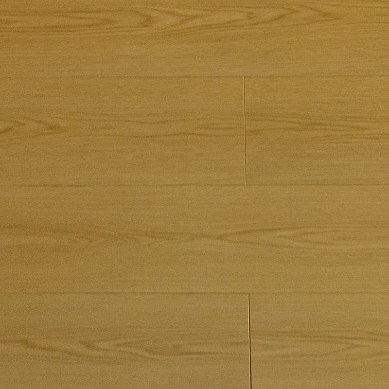 Light Oak Grain AC3 Light Yellow Mat laminatni pod