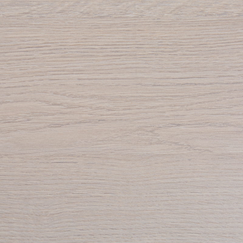 Svijetlo sivi hrastov zrnati AC3 Mist Mat laminatni pod