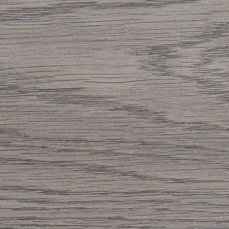 White Oak Chevron Light Grey Mist Matte Parket Flooring