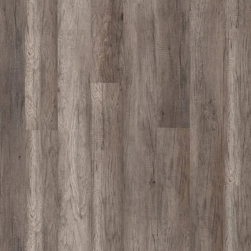 Walnut Grain AC4 tamno smeđi laminatni pod visokog sjaja
