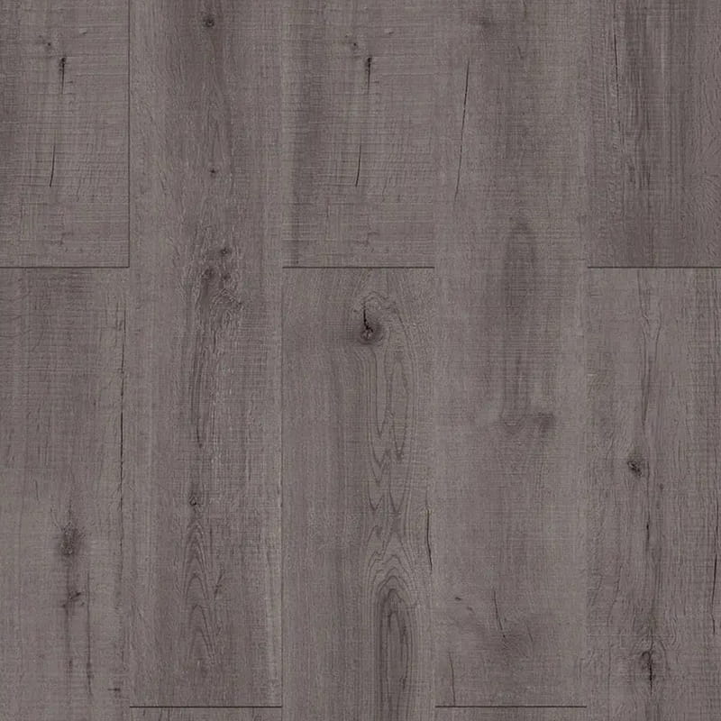 Vodootporni laminatni podovi svjetložutog hrasta AC3