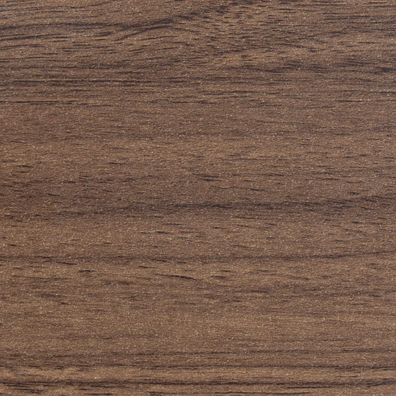 Teak riblja kost tamno smeđi mat parket