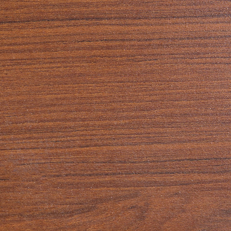 Crveni hrast Riblja kost Deep Red Brown Mat parket Flooring