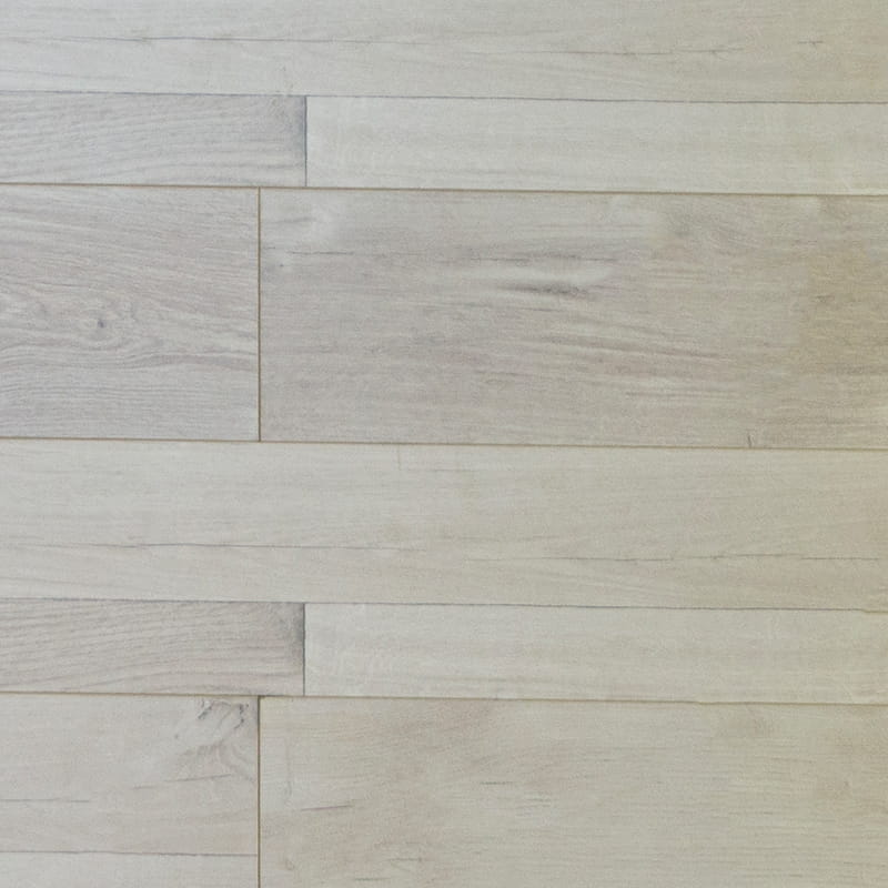 Vrhunski laminat od prirodnog drva od 12 mm, glatka površina, klik pod