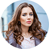 Talijanski kupac · Luca customer